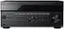 Alt View 12. Sony - STRAZ3000ES Premium ES 9.2 CH 8K A/V Receiver - Black.