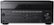 Alt View 11. Sony - STRAZ5000ES Premium ES 11.2 CH 8K A/V Receiver - Black.