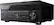 Alt View 12. Sony - STRAZ5000ES Premium ES 11.2 CH 8K A/V Receiver - Black.