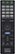 Alt View 19. Sony - STRAZ5000ES Premium ES 11.2 CH 8K A/V Receiver - Black.