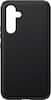 Front. Speck - ImpactHero Slim Case for Samsung Galaxy A15 5G - Black.