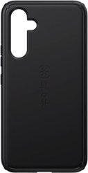 Speck - ImpactHero Slim Case for Samsung Galaxy A15 5G - Black - Front_Zoom