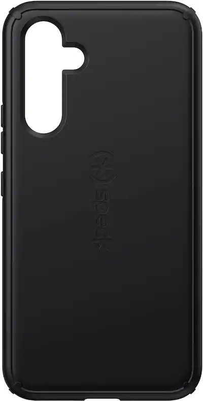 Speck - ImpactHero Slim Case for Samsung Galaxy A15 5G - Black Speck - ImpactHero Slim Case for Samsung Galaxy A15 5G - Black