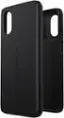 Alt View 1. Speck - ImpactHero Slim Case for Moto G Play 4G (2024) - Black.