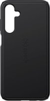 Speck - ImpactHero Slim Case for Samsung Galaxy A25 5G - Black - Front_Zoom