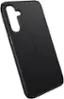 Alt View 2. Speck - ImpactHero Slim Case for Samsung Galaxy A25 5G - Black.