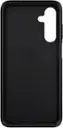 Alt View 3. Speck - ImpactHero Slim Case for Samsung Galaxy A25 5G - Black.