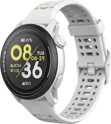 Best buy running watches sales