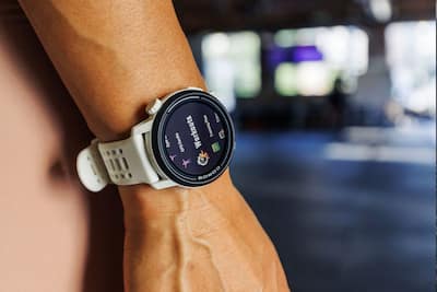 COROS PACE 3 GPS Sport Watch White WPACE3-WHT - Best Buy COROS PACE 3 GPS Sport Watch White WPACE3-WHT - Best Buy