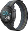 COROS - PACE 3 GPS Sport Watch - Black