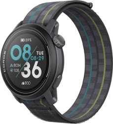 Casio Men's Digital Compass Twin Sensor Sport Watch Green SGW100B-3V - Best  Buy