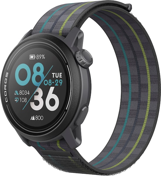 Best buy garmin outlet forerunner 945