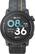 Left. COROS - PACE 3 GPS Sport Watch - Black.