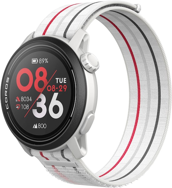 Garmin vivoactive 3 sales music best buy