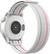 Alt View 1. COROS - PACE 3 GPS Sport Watch - White.
