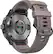 Back. COROS - VERTIX 2 GPS Adventure Watch - Black.