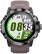 Angle. COROS - VERTIX 2 GPS Adventure Watch - Black.