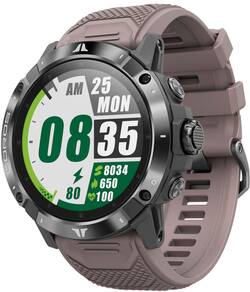 COROS VERTIX 2 GPS Adventure Watch Black WVTX2-BLK - Best Buy COROS VERTIX 2 GPS Adventure Watch Black WVTX2-BLK - Best Buy
