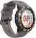 Left. COROS - VERTIX 2 GPS Adventure Watch - Black.