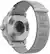 Alt View 1. COROS - APEX 2 Pro GPS Outdoor Watch - Gray.