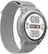 Alt View 3. COROS - APEX 2 Pro GPS Outdoor Watch - Gray.