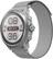 Left. COROS - APEX 2 Pro GPS Outdoor Watch - Gray.