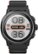 Angle. COROS - APEX 2 Pro GPS Outdoor Watch - Black.