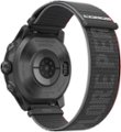Alt View 1. COROS - APEX 2 Pro GPS Outdoor Watch - Black.