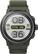 Angle. COROS - APEX 2 Pro GPS Outdoor Watch - Green.
