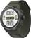 Front. COROS - APEX 2 Pro GPS Outdoor Watch - Green.
