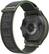 Alt View 2. COROS - APEX 2 Pro GPS Outdoor Watch - Green.