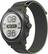 Left. COROS - APEX 2 Pro GPS Outdoor Watch - Green.