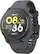 Angle. COROS - PACE 3 GPS Sport Watch - Black.