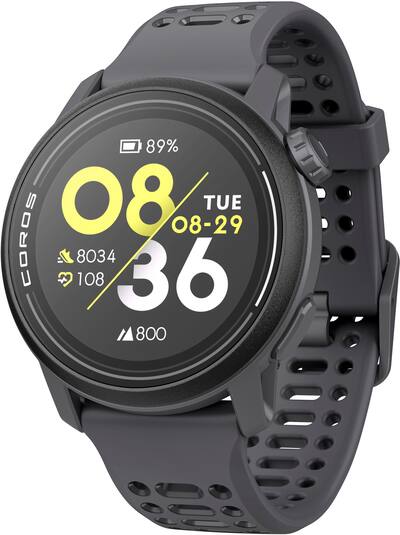 COROS PACE 3 GPS Sport Watch Black (2023) WPACE3-BLK - Best Buy COROS PACE 3 GPS Sport Watch Black (2023) WPACE3-BLK - Best Buy