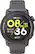 Left. COROS - PACE 3 GPS Sport Watch - Black.