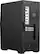 Back. MSI - Codex R Gaming Desktop - Intel Core i5-13400F - 16GB Memory - NVIDIA GeForce RTX 4060 - 1TB SSD - Black.
