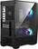 Alt View 4. MSI - Codex R Gaming Desktop - Intel Core i5-13400F - 16GB Memory - NVIDIA GeForce RTX 4060 - 1TB SSD - Black.