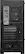 Alt View 5. MSI - Codex R Gaming Desktop - Intel Core i5-13400F - 16GB Memory - NVIDIA GeForce RTX 4060 - 1TB SSD - Black.