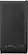 Alt View 6. MSI - Codex R Gaming Desktop - Intel Core i5-13400F - 16GB Memory - NVIDIA GeForce RTX 4060 - 1TB SSD - Black.