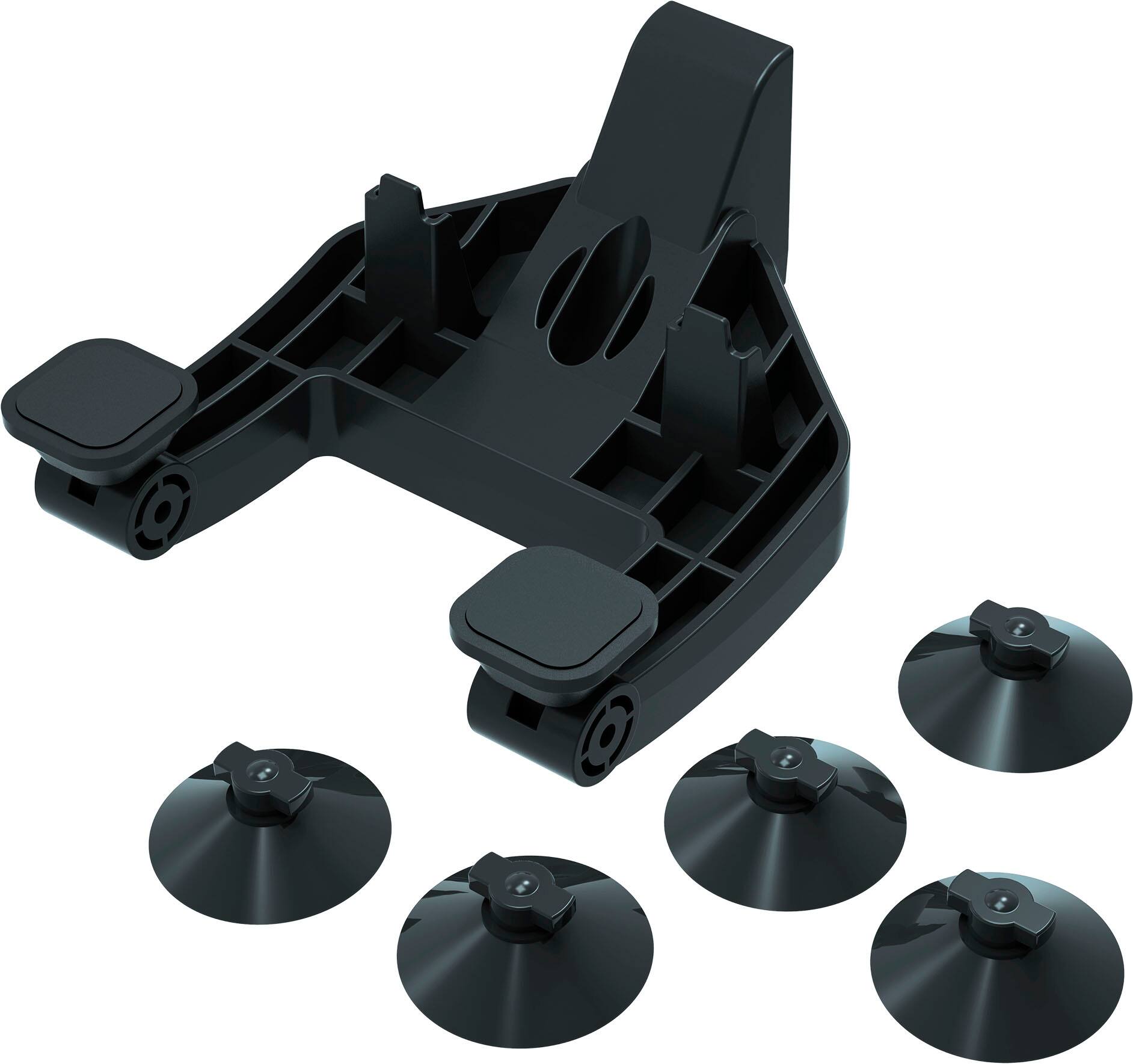 media item thumbnail