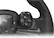 Alt View 19. Hori - Racing Wheel Apex for PS5, PS4, and PC - Black.