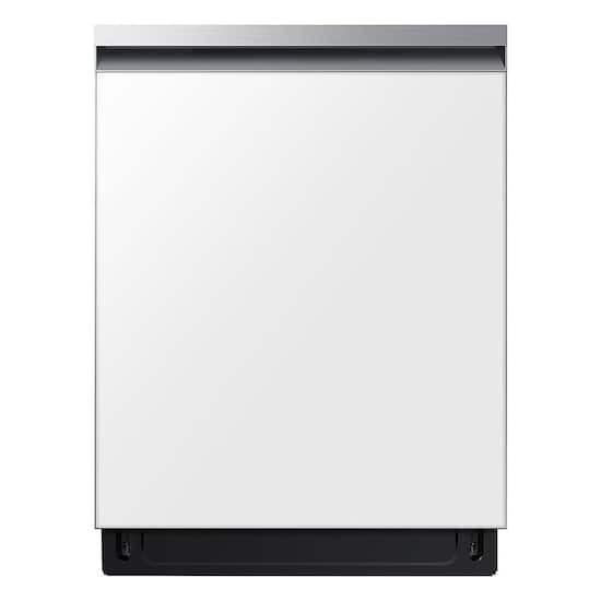 Best buy samsung dishwasher deals
