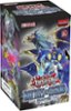 Konami - Yu-Gi-Oh! Battles Of Legend: Chapter 1