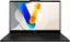 Angle. ASUS - Vivobook Pro 15 OLED Laptop - Intel Core Ultra 9 with 24GB Memory - NVIDIA GeForce RTX 3050 - 2TB SSD - Earl Gray.