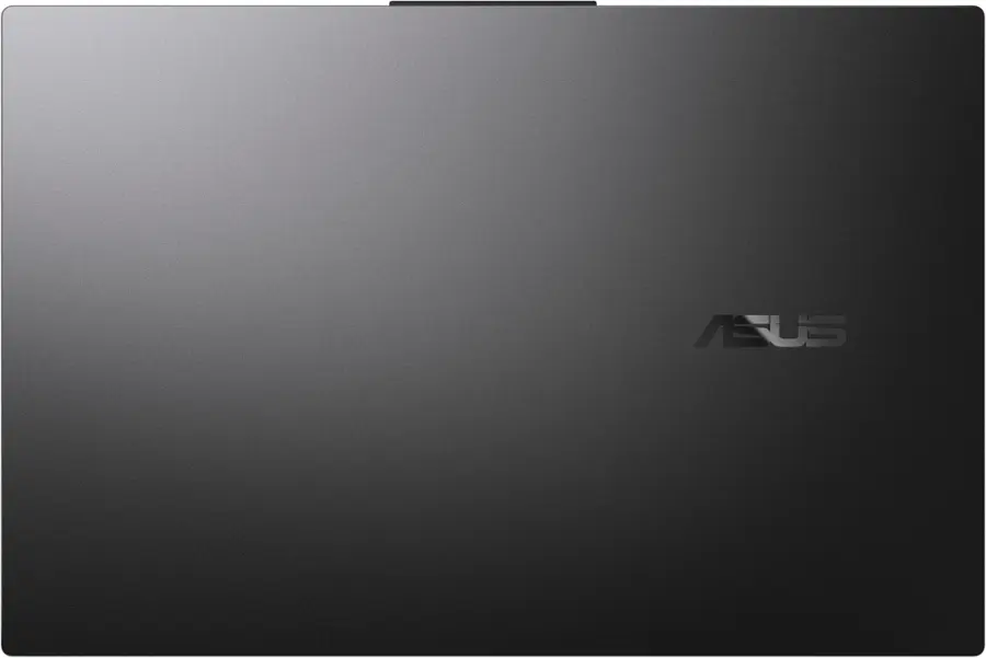 Alt View 14. ASUS - Vivobook Pro 15 OLED Laptop - Intel Core Ultra 9 with 24GB Memory - NVIDIA GeForce RTX 3050 - 2TB SSD - Earl Gray.