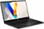 Alt View 1. ASUS - Vivobook Pro 15 OLED Laptop - Intel Core Ultra 9 with 24GB Memory - NVIDIA GeForce RTX 3050 - 2TB SSD - Earl Gray.