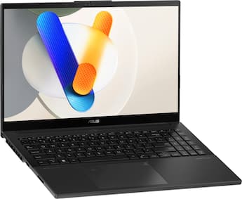 ASUS Refurbished Excellent Vivobook Pro 15 FHD OLED Laptop Intel ASUS Refurbished Excellent Vivobook Pro 15 FHD OLED Laptop Intel