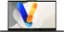 Left. ASUS - Vivobook Pro 15 OLED Laptop - Intel Core Ultra 9 with 24GB Memory - NVIDIA GeForce RTX 3050 - 2TB SSD - Earl Gray.