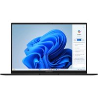 ASUS Zenbook 14 14-in Touch Laptop w/Core Ultra 5, 512GB SSD Deals