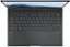 Alt View 1. ASUS - Zenbook 14 OLED 14” WUXGA Touch Screen Laptop - Intel Core Ultra 5 with 8GB Memory - 512GB SSD - Jasper Gray.